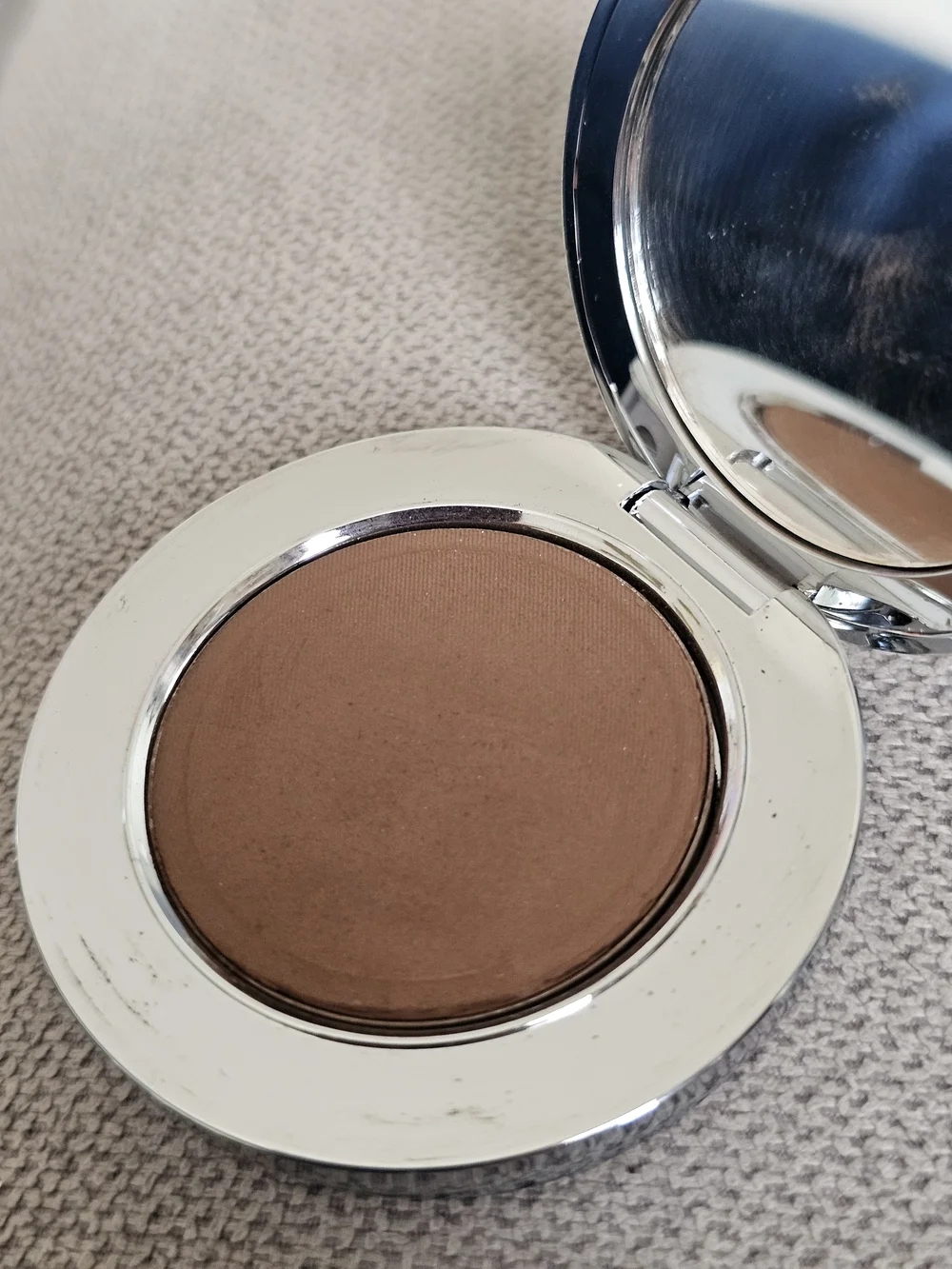 Rock & Republic Saturate Eye Colour eyeshadow, Tribal, Unused